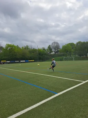 19.04.2026 Bon/Mön/Kay vs. TSV Bernhausen