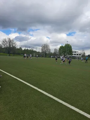 19.04.2026 Bon/Mön/Kay vs. TSV Bernhausen