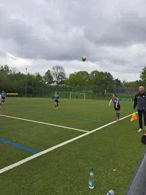 19.04.2026 Bon/Mön/Kay vs. TSV Bernhausen