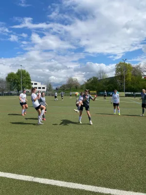 19.04.2026 Bon/Mön/Kay vs. TSV Bernhausen