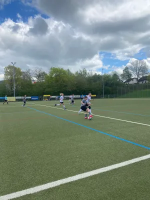 19.04.2026 Bon/Mön/Kay vs. TSV Bernhausen