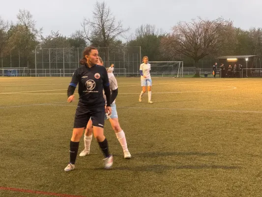 13.04.2026 TSV Steinhaldenfeld vs. TSV Bernhausen II