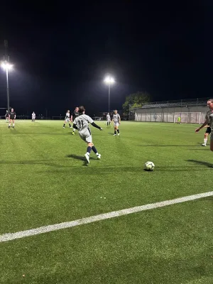 15.04.2026 TSV Bernhausen II vs. Bon/Mön/Kay II