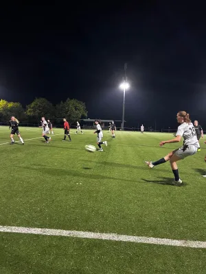 15.04.2026 TSV Bernhausen II vs. Bon/Mön/Kay II