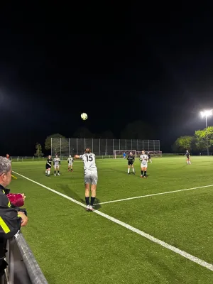 15.04.2026 TSV Bernhausen II vs. Bon/Mön/Kay II