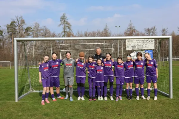 21.03.2026 Mö/Ka/Bo vs. TSV Bernhausen