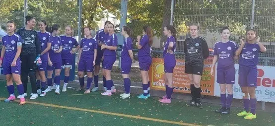 04.10.2026 TSV Bernhausen vs. Bon/Mön/Kay
