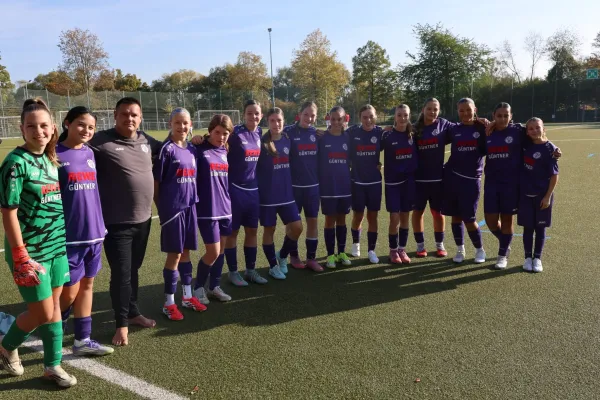 04.10.2026 TSV Bernhausen vs. Spvgg Cannstatt