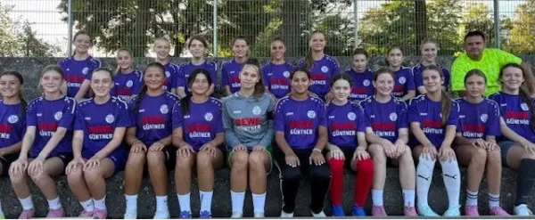 04.10.2026 TSV Bernhausen vs. Spvgg Cannstatt