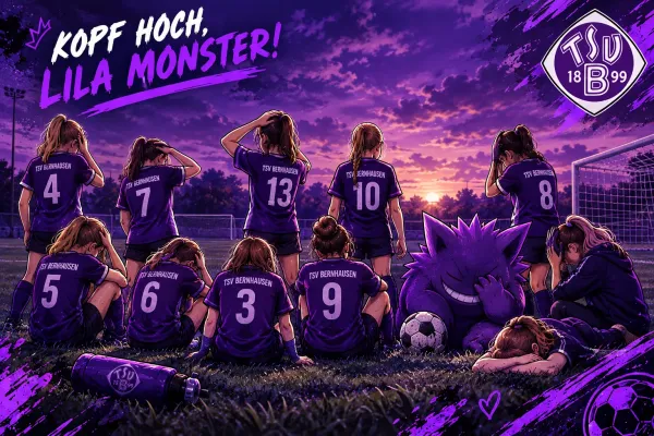 26.09.2026 Mö/Ka/Bo vs. TSV Bernhausen