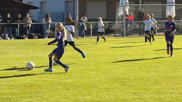 26.09.2026 Mö/Ka/Bo vs. TSV Bernhausen