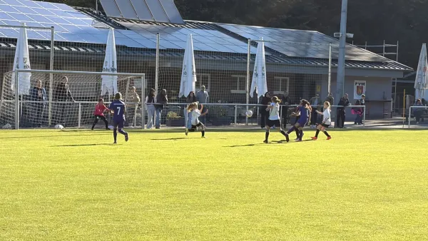 26.09.2026 Mö/Ka/Bo vs. TSV Bernhausen