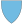 1.SV Fasanenhof