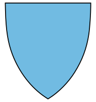 SGM Donzdorf