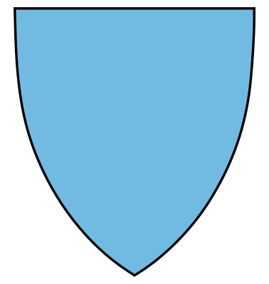 SGM G. Degerl./TUS II