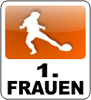 14.08.2022, 2. Vorbereitungsspiel, Frauen