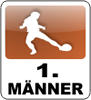 Neuansetzung TSV Bernhausen - SSG Ulm am 13.04.2023 um 19:00 Uhr
